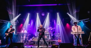 Breaking Presale password: Electric Avenue – The 80’s MTV Experience at House of Blues Myrtle Beach in North Myrtle Beach Sep 9th, 2023