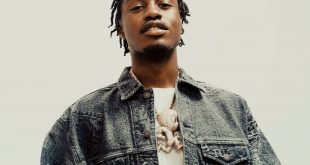 Coming soon: LIL TJAY – BEAT THE ODDS TOUR at Echostage in Washington Nov 30th, 2023