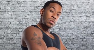 Coming soon: Ludacriss concert in New Buffalo, MI Nov 10th, 2023