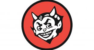 Concert news: Porno for Pyros – Horns, Thorns En Halo’s 2023 Tour at The Union in Salt Lake City Oct 17th, 2023