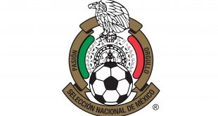 Concert news: Selección Mexicana vs. Uzbekistan National Football Team at Mercedes-Benz Stadium in Atlanta Sep 12th, 2023