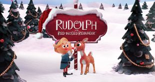 Hot Presale Information: Rudolph the Red-Nosed Reindeers musical in Memphis, TN Dec 19th, 2023