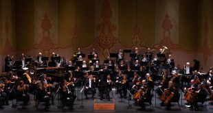 Important Show ALERT: 37th Annual Clayton Holiday Concert in Knoxville, TN Dec 17th, 2023