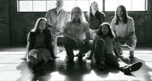 Hot Concert alert: Southall: World Tour at House of Blues Cleveland in Cleveland Oct 23rd, 2023