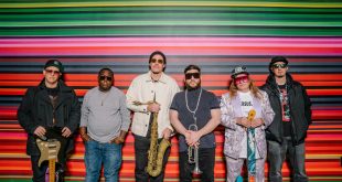 Hot Presale Alert: Lettuce – 2-Day Pass (21+)s event in Philadelphia, PA Nov 3rd, 2023