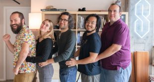 Hot Presale Password: Dungeons And Daddies LIVE in San Francisco, CA Aug 24th, 2023