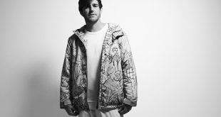 Hot Show news: Nghtmres show in Seattle, WA Nov 4th, 2023