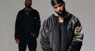 Important Concert ALARM: dvsns event in Birmingham, AL Dec 3rd, 2023