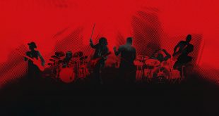 Tour announcement ALERT: The Tea Party & I Mother Earths performance in Hamilton, ON Oct 29th, 2023