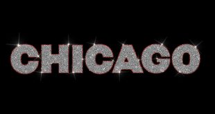 Breaking Show news: Chicago the Musical (Touring) at Adler Theatre in Davenport May 15th, 2024