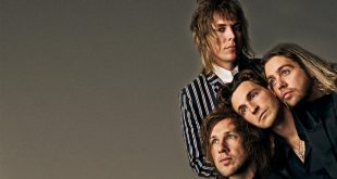 Important Presale: Remember The Name…The Strutss show in Stateline, NV Dec 1st, 2023