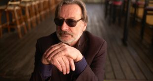 New Show news: Southside Johnny and the Asbury Jukess concert in Hollywood, FL Apr 18th, 2024