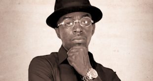 Important Show ALARM: The Blues Is Alright Tour at W L JACK HOWARD THEATRE in Monroe Oct 15th, 2023