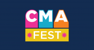 Breaking Presale Info: 2024 CMA Fest – FOUR-NIGHT STADIUM PASS in Nashville, TN Jun 6th, 2024
