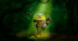 Important Tour announcement alert: Game On! at TD Place Arena in Ottawa Nov 30th, 2023