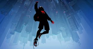 New Show ALARM: Spider-Man: Into the Spider-Verse Live in Concert (Touring) at Charleston Municipal Auditorium in Charleston Oct 25th, 2023