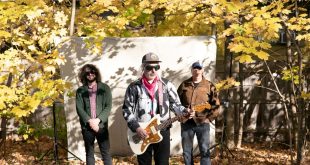 coming soon: Dinosaur Jr. in Seattle, WA Jan 17th, 2024