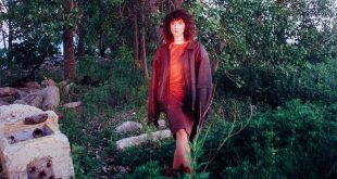 Live entertainment Alert: Squirrel Flower in Atlanta, GA Feb 12th, 2024