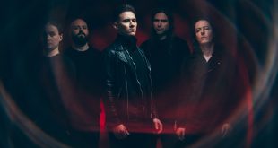 Important Presale password: TesseracT: WAR OF BEING WORLD TOURs event in Toronto, ON Oct 19th, 2023