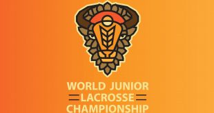 Live entertainment alert: World Junior Lacrosse Championship Full Event Package in Saskatoon, SK Aug 7th, 2023