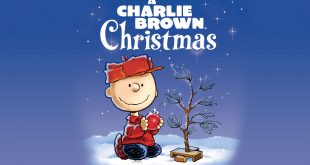 Hot Concert news flash: A Charlie Brown Christmas Live at The Lyric in Baltimore Dec 15th, 2023