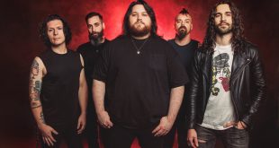 New Concert ALERT: Mammoth WVH – The Mammoth II Tours concert in Spokane, WA Dec 2nd, 2023