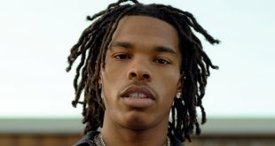 New Concert news: Lil Baby – It’s Only Us Tour at Wells Fargo Center in Philadelphia Aug 29th, 2023