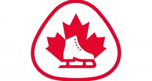 New Concert news: Skate Canada International 2023 – Exhibition Gala in Vancouver, BC Oct 29th, 2023