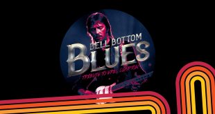 New Presale: Bell Bottom Blues in Red Bank, NJ Jan 27th, 2024