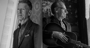 New Presale Codes: Lyle Lovett and John Hiatt in Ottawa, ON Oct 13th, 2023