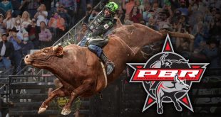 Hot touring announcement news: PBR: Canada National Finals – 2-Day Package in Edmonton, AB Nov 8th, 2024