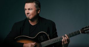 Presale Code: Edwin McCains show in Ponte Vedra Beach, FL Jan 5th, 2024