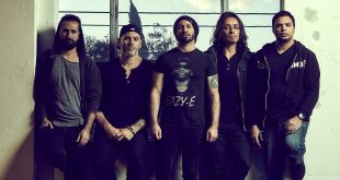 New Presale Password: Periphery at Baltimore Soundstage in Baltimore Nov 16th, 2023