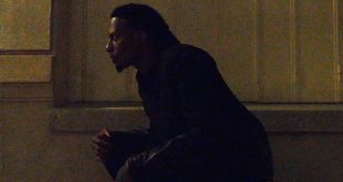 Breaking Presale: Playboi Carti at Amalie Arena in Tampa Oct 25th, 2023