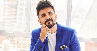 Tour announcement news: Vir Das: Mind Fool Tour in Boston, MA Jan 14th, 2024
