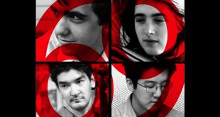 New Presale password: The Magnetic Fields: 69 Love Songs 25th Anniversarys performance in New York, NY Apr 10th, 2024