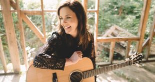 coming soon: An Evening with Lori McKenna & Brandy Clark in Chattanooga, TN Oct 6th, 2023