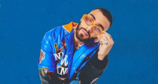 Important Presale information: Manuel Turizo – 2000 U.S. Tours concert in Laredo, TX Oct 20th, 2023