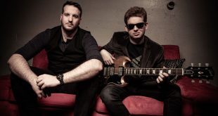 Presale: Bondra & Morris in Portsmouth, NH Aug 27th, 2023