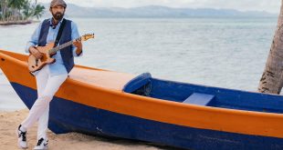 Presale Code: Juan Luis Guerra – Entre Mar y Palmeras Tour at Hard Rock Live in Hollywood Sep 21st, 2023