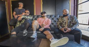 Presale Codes: Common Kings: CELEBRATION Tour in Philadelphia, PA Oct 8th, 2023