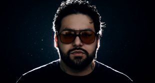 Presale: Deorro Presents CARTA DE AMOR / 18+ in Los Angeles, CA Sep 15th, 2023
