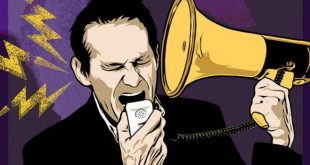 Show news: Jimmy Dore in Boston, MA Feb 18th, 2024