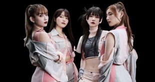 Presale: PassCode in New York, NY Sep 5th, 2023