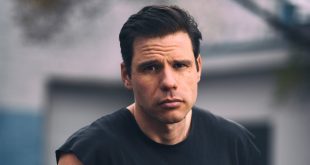 Presale Password: Bahamas: The Bootcut Tour @ 191 Toole at 191 Toole in Tucson Sep 27th, 2023