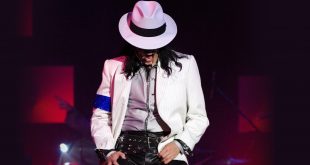 Presale: I Am King-the Michael Jackson Experience at Genesee Theatre in Waukegan Sep 22nd, 2023