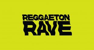 Presale code: Reggaeton Rave Party 18+s show in Sacramento, CA Aug 18th, 2023