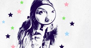 Hot Presale Information: Depths of Wikipedias show in Portland, ME Dec 1st, 2023