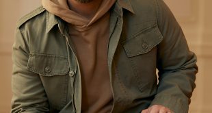 Presale info: Danny Gokey – Stay Strong Tour in Fort Wayne, IN Oct 28th, 2023