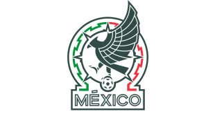 Live entertainment Alert: Mexico National Football Team vs. Ghana at Bank of America Stadium in Charlotte Oct 14th, 2023